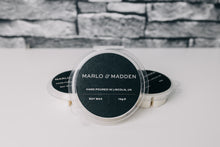 Load image into Gallery viewer, Lavender Spa