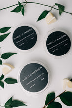 Load image into Gallery viewer, Lime, Basil & Mandarin