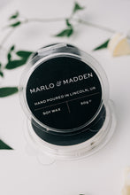 Load image into Gallery viewer, Lime, Basil & Mandarin