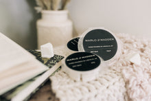 Load image into Gallery viewer, Lavender Spa